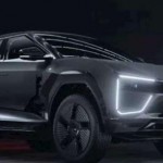 ماهيندرا BE 6 باتمان إيديشن.. SUV كهربائية بلمسة خارقة ونسخ محدودة