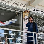 نفي للنفي.. مسؤول بطالبان يؤكد قطع الإنترنت قرار من الزعيم