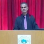 اغتيال مرشح للبرلمان يهزّ طرطوس.. ومصدر حكومي يتهم الفلول