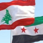 وفد سوري في لبنان يناقش ملفات الموقوفين واللاجئين والحدود