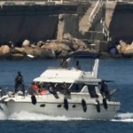تفجيرات عنيفة بأنحاء القطاع والوضع الصحي يدخل مرحلة خطيرة.. وتنديد دولي باعتداء إسرائيل على أسطول الصمود وقلق على مصير الناشطين