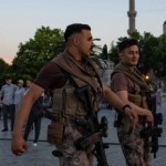 تقرير عبري حول جواسيس غير متوقعين للموساد في دول عربية وإسلامية