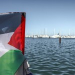 أسطول الصمود يطالب بتدخل دولي بعد اعتقال إسرائيل مئات الناشطين
