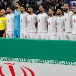 أميركا تمنع وفد الاتحاد الإيراني من حضور قرعة كأس العالم
