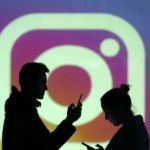 ما حقيقة تنصت إنستغرام على المستخدمين عبر الميكروفون لاستهدافهم بالإعلانات؟