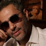المطلوب فضل شاكر يسلم نفسه.. الجيش اللبناني يعلنها
