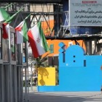 لن ننتظر سنوات لضربها مجددًا ومستعدّون لكل الاحتمالات.. واشنطن: خطر إيران تراجع لكنه لم يتلاشَ ونستعد للآتي