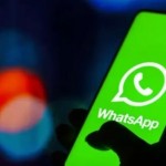 6 ميزات جديدة في واتساب متاحة الآن للتجربة