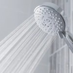 استحم دون مبالغة.. أطباء يحذرون من ترندات الإنترنت