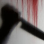 جريمة مروعة.. ذبح وعلاقة عاطفية