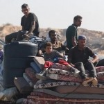 غارات وقصف مدفعي على غزة واقتحامات واسعة بالضفة.. روبيو: نسعى لإنهاء حكم حماس وتحقيق سلام دائم في الشرق الأوسط