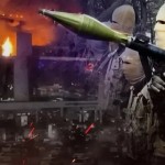 من العراق إلى سوريا.. أميركا تبحث عن شراكات لمكافحة الإرهاب