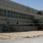 لافروف: أي وجود قسري لقوى أجنبية بأفغانستان يهدد بنشوب صراعات
