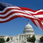 الصقيع القطبي.. فضيحة تجسس تطال الـFBI في عهد بايدن
