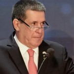 أميركا ترفع العقوبات عن رئيس باراغواي السابق المتهم بالفساد