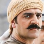 مروان قاووق يكشف أسراراً جديدة عن باب الحارة.. ما سبب استبعاد سامر المصري؟