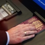 بدء تطبيق نظام رقمي جديد لدخول الاتحاد الأوروبي
