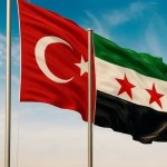 تركيا وسوريا تبحثان التعاون الأمني في اجتماع رفيع بأنقرة