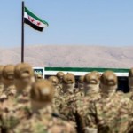 في عمليتي اغتيال منفصلتين.. مقتل قيادي ونجاة آخر من وزارة الدفاع في إدلب
