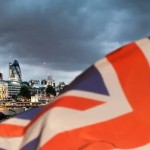 مقاتلتان بريطانيتان تحلقان في مهمة 12 ساعة قرب حدود روسيا