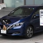 ذكاء اصطناعي يمنح السيارات الكهربائية بصيرة لتقدير مدى الرحلة بدقة مذهلة