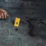 فاجعة تهز القلوب.. أب ينهي حياة 3 من أطفاله ويصيب الرابع