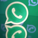 واتساب يعمل على إضافة شريط جانبي لواجهة إصدار آيباد
