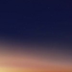 أقرب مما تتصور.. الخميس 19 فبراير شهر رمضان فلكياً