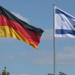 الحكومة الإسرائيلية تتوقع رفع ألمانيا القيود عن صادرات الأسلحة