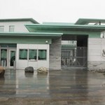 تجسس لصالح روسيا وإيران.. حبس حارس في سفارة أميركا بالنرويج