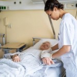 أوروغواي تشرّع قانون القتل الرحيم رسميا