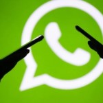تخلّص من التشتيت.. واتساب يطلق ميزة جديدة طال انتظارها