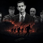 الدور الروسي في عملية الإنقاذ.. هكذا انهار نظام الأسد وفرّ رجاله تحت جنح الظلام 