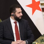 الرئيس الشرع طالب روسيا بتسليم بشار الأسد وموسكو أبدت تفهماً واضحاً تجاه تحقيق العدالة الانتقالية في سوريا