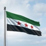 سوريا تتعاون مع الخزانة الأميركية لدعم الإصلاحات المالية