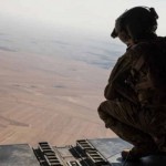 عملية سورية أميركية مشتركة بريف دمشق.. وباراك يعلق: سوريا عادت إلى صفنا