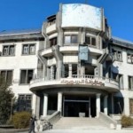 لجنة التحقيق الدولية المستقلة بشأن سوريا تجري زيارة ثانية إلى السويداء