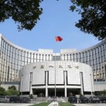 لماذا أوقفت الصين خطط إصدار عملات رقمية مستقرة؟