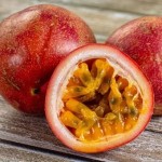 فاكهة استوائية صغيرة.. علاج واعد لشبكية العين
