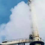 احتجاجات قابس مستمرة.. تونس تبحث عن حلول لأزمة التلوث البيئي