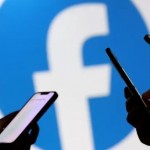 زر جديد في فيسبوك يتيح للذكاء الاصطناعي رفع الصور غير المنشورة