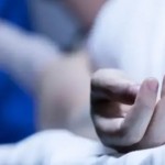 جريمة قتل تهز القلوب.. شابًا يستدرج فتاة ويقطع جثتها