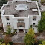 وفد من وزارة الخارجية والمغتربين يستكمل التحضيرات لإعادة افتتاح القنصلية العامة بألمانيا