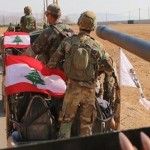 حصر السلاح بيد الدولة قبل نهاية عام 2025.. إسرائيل قد تتحرك منفردة إذا لم ينزع لبنان سلاح حزب الله