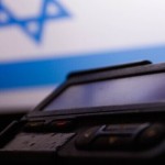 الحرس الثوري الإيراني: وجهنا تحذيرا لحزب الله بخصوص مخاطر استخدام أجهزة البيجر