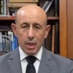 استدعي منذ شهر.. أول تعليق من دمشق على فيديو قنصلها بدبي