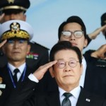 كوريا الجنوبية تسعى لتصبح رابع أكبر قوة دفاعية في العالم