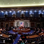 ليعيد إلى الشعب السوري حقه في العمل والتجارة والأمل.. رفع العقوبات عن سوريا ليس عملاً خيرياً بل خطوة استراتيجية