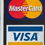 Visa — Mastercard تشغل سوريا.. والسلطات تحذر