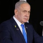 نتنياهو: أعدنا الرهائن ووصلنا لجبل الشيخ وسماء طهران